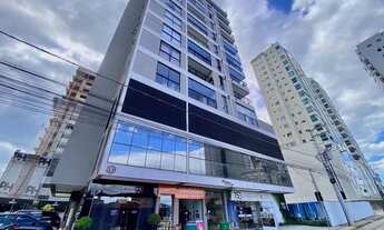 Imagem 7: 2 suítes para aluguel anual no Pereque