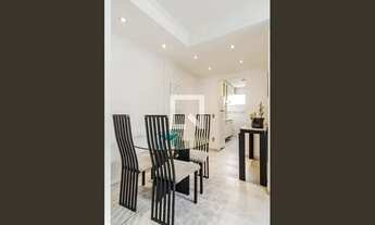 Imagem 6: Apartamento para Aluguel - Pinheiros, 3 Quartos, 100 m2