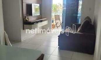 Imagem: Venda Apartamento 2 quartos Piatã Salvador