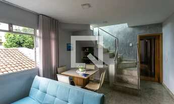 Imagem: Apartamento à Venda - Santo Antônio, 3