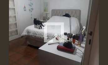 Imagem 6: Casa à Venda - Retiro , 3 Quartos, 244 m2