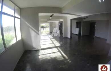 Imagem 5: Apartamento (tipo - padrao) 2 dormitórios, portaria 24hs, lazer, salão de festa, elevador