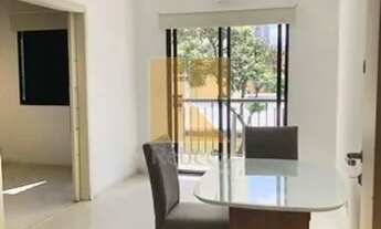 Imagem 3: Belíssimo 1 dormitório na Região central!!!