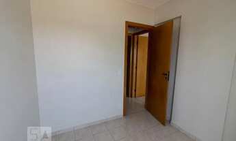 Imagem 7: Apartamento para Aluguel - Guará, 2 Quartos, 70 m2