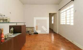 Imagem 2: Casa para Aluguel - Sumaré, 1 Quarto, 50 m2