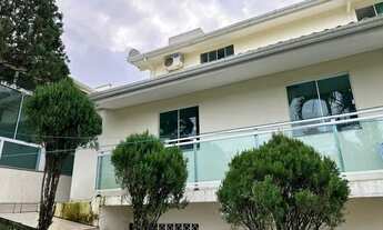 Imagem 2: Aluga casa em itapema 3 suítes