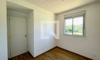 Imagem 7: Apartamento para Aluguel - Jardim Pirituba, 2 Quartos, 38 m2