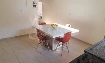 Imagem 5: VENDO Sobrado 3 Dormitórios - Villa Branca - Jacareí