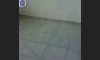 Imagem 4: Apartamento Quarto com aluguel por R$1.000 /mês