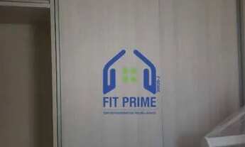 Imagem 4: Apartamento com 2 dormitórios à venda, 70 m² por R$ 252.000,00 - Rios di Itália - São José