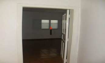 Imagem 4: APARTAMENTO - VILA FORMOSA