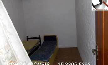 Imagem 3: Ótima chácara a venda em Pereiras