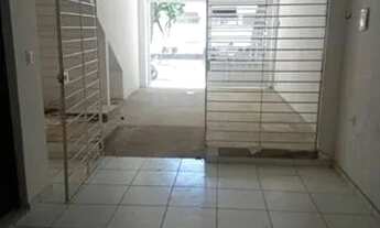 Imagem 2: Casa 2/4 Camaçari