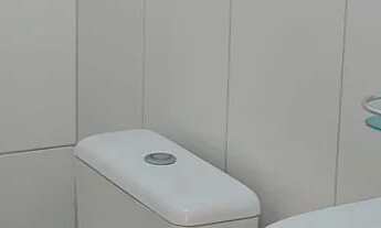 Imagem 4: Direto com o proprietário: Alugue sobrado comercial / residencial em Sao Jose