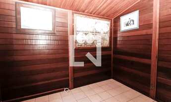 Imagem 6: Casa para Aluguel - Sagrada Família, 4 Quartos, 205 m2