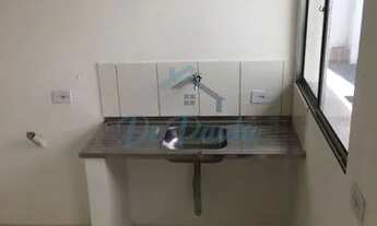 Imagem 7: Venda Condomínio residencial com renda