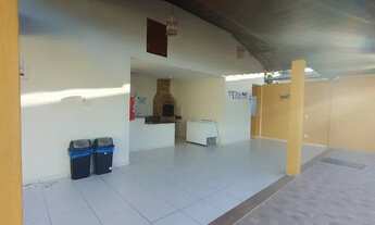 Imagem 4: CASA A VENDA NO CONDOMÍNIO RESIDENCIAL PITANGAS