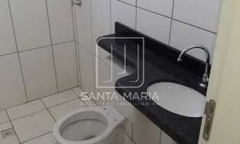 Imagem 6: Apartamento (tipo - padrao) 2 dormitórios, em condomínio fechado