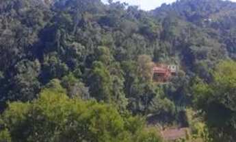 Imagem 2: Petrópolis - Terreno Padrão - Itaipava