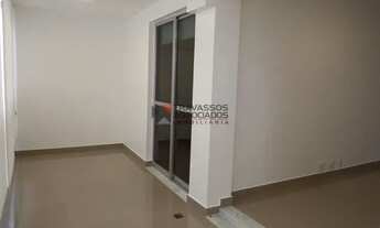 Imagem 6: Apartamento para alugar em Rio de Janeiro