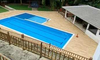 Imagem 3: CASA RESIDENCIAL em LAURO DE FREITAS - BA, PORTÃO