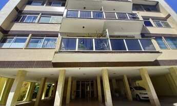 Imagem: Oportunidade no Rio Vermelho