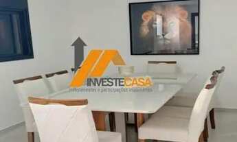 Imagem 3: SOROCABA - Apartamento Padrão - PARQUE CAMPOLIM