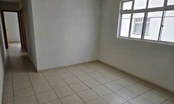 Imagem 2: Apartamento para aluguel tem 60 metros quadrados com 2 quartos em Boa Vista - Belo Horizon