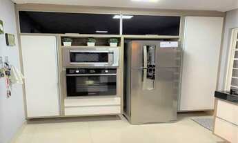 Imagem 7: Casa à venda em Sao Jose dos Campos