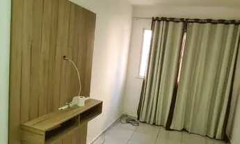 Imagem 7: Apartamento térreo, Petrolina - Vila Real - Antônio Cassimiro