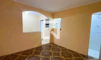 Imagem 3: Casa para Aluguel - Centro, 1 Quarto, 60 m2