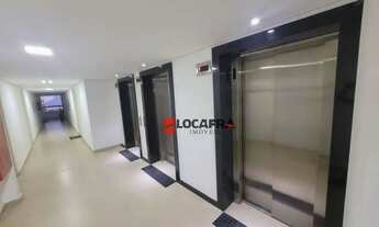 Imagem 5: SALA COMERCIAL DISPONIVEL PARA LOCAÇÃO