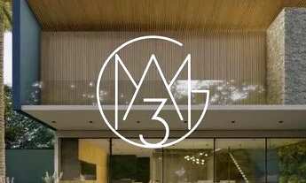 Imagem 5: Casa - Swiss Park - Campinas