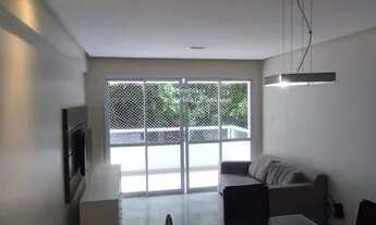 Imagem 2: APARTAMENTO RESIDENCIAL em SALVADOR - BA, ALPHAVILLE I
