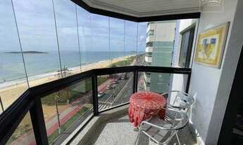 Imagem: Excelente apartamento de 1 Quartos, frente