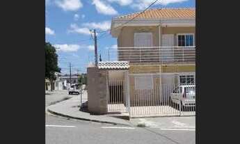 Imagem: Aluga linda kitinet