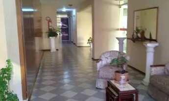 Imagem 2: Alugo Apartamento no Centro de Jundiaí/011/98979/2695