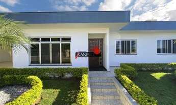 Imagem 3: VENDA Casa com 3 dormitórios