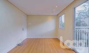 Imagem 5: Apartamento padrão em Vila Andrade - São Paulo