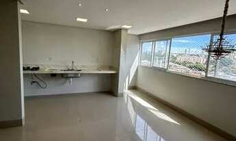 Imagem: Residencial Portal dos Mares Apartamento