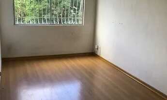 Imagem: Alugo Apartamento