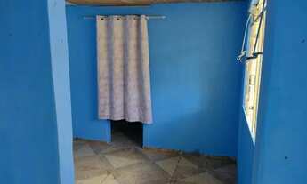 Imagem 2: Bela casa em araucária!