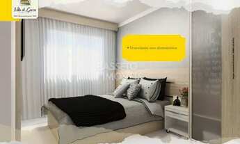 Imagem 6: FLORIANóPOLIS - Apartamento Padrão - Vargem Grande