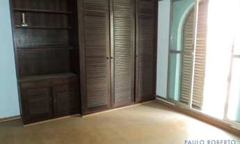 Imagem 6: CASA ASSOBRADADA - JARDIM GUEDALA - SP