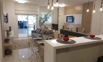 Imagem 2: Apartamento a venda