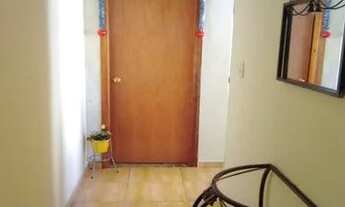 Imagem 4: Otima Casa Terrea