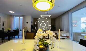 Imagem 4: Casa - Swiss Park - Campinas