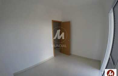 Imagem 7: Apartamento (tipo - padrao) 3 dormitórios/suite, cozinha planejada, lazer, espaço gourmet