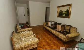 Imagem 2: Copacabana Apartamento com 2 dormitórios