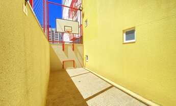 Imagem 4: LOCAÇÃO Apartamento com 2 dormitórios